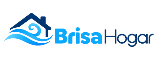 Brisa Hogar